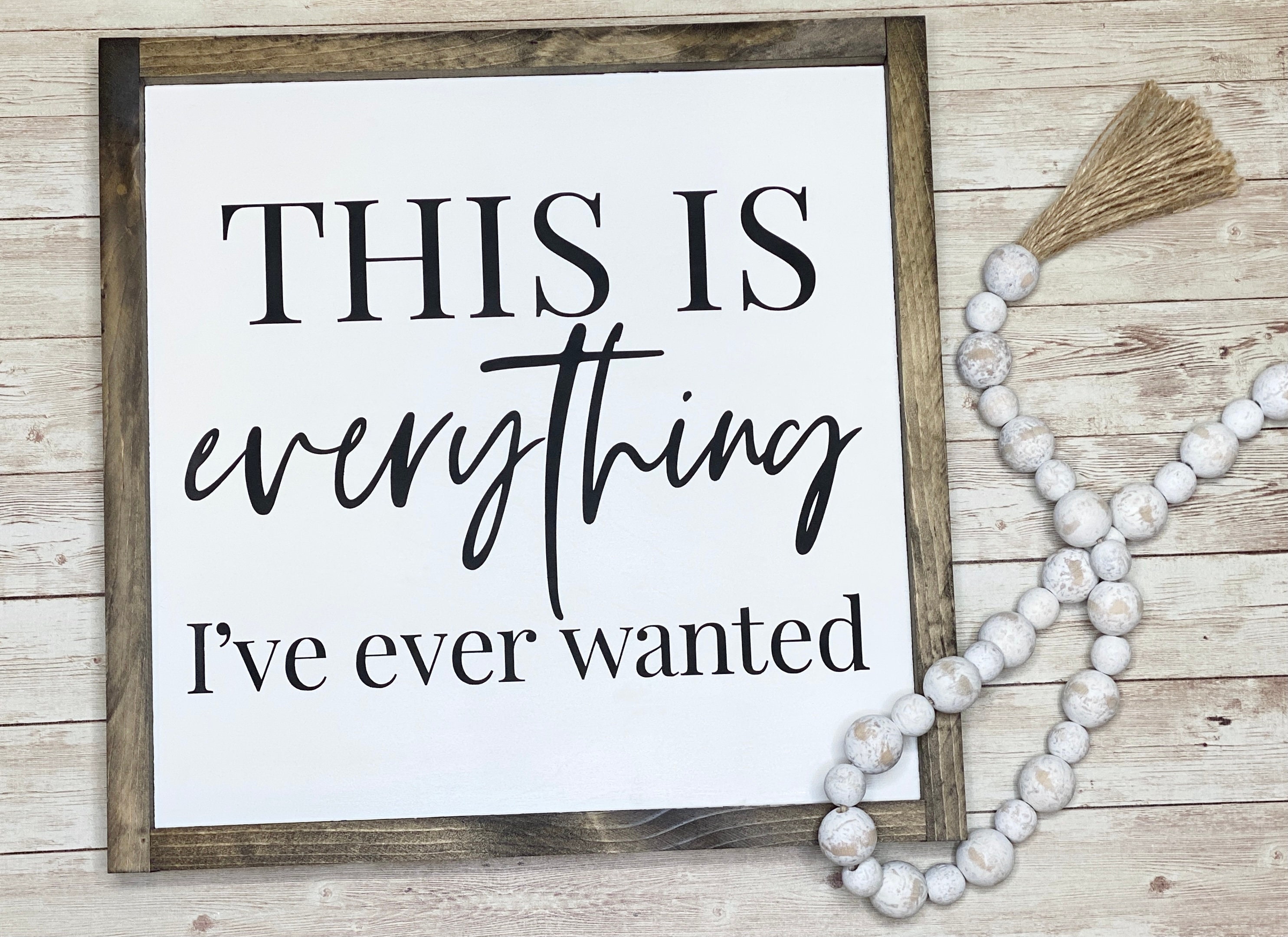 Petitleaxx: Everything You'Ve Ever Wanted - 7x0mzqo