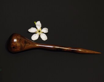 oriental hair sticks