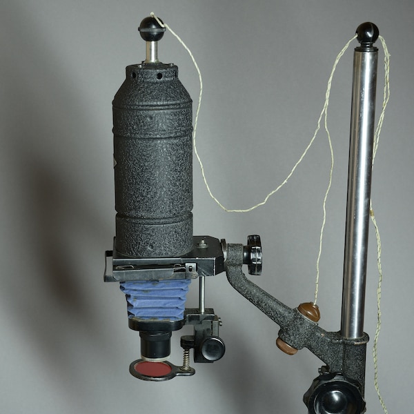 Soviet Enlarger Etsy