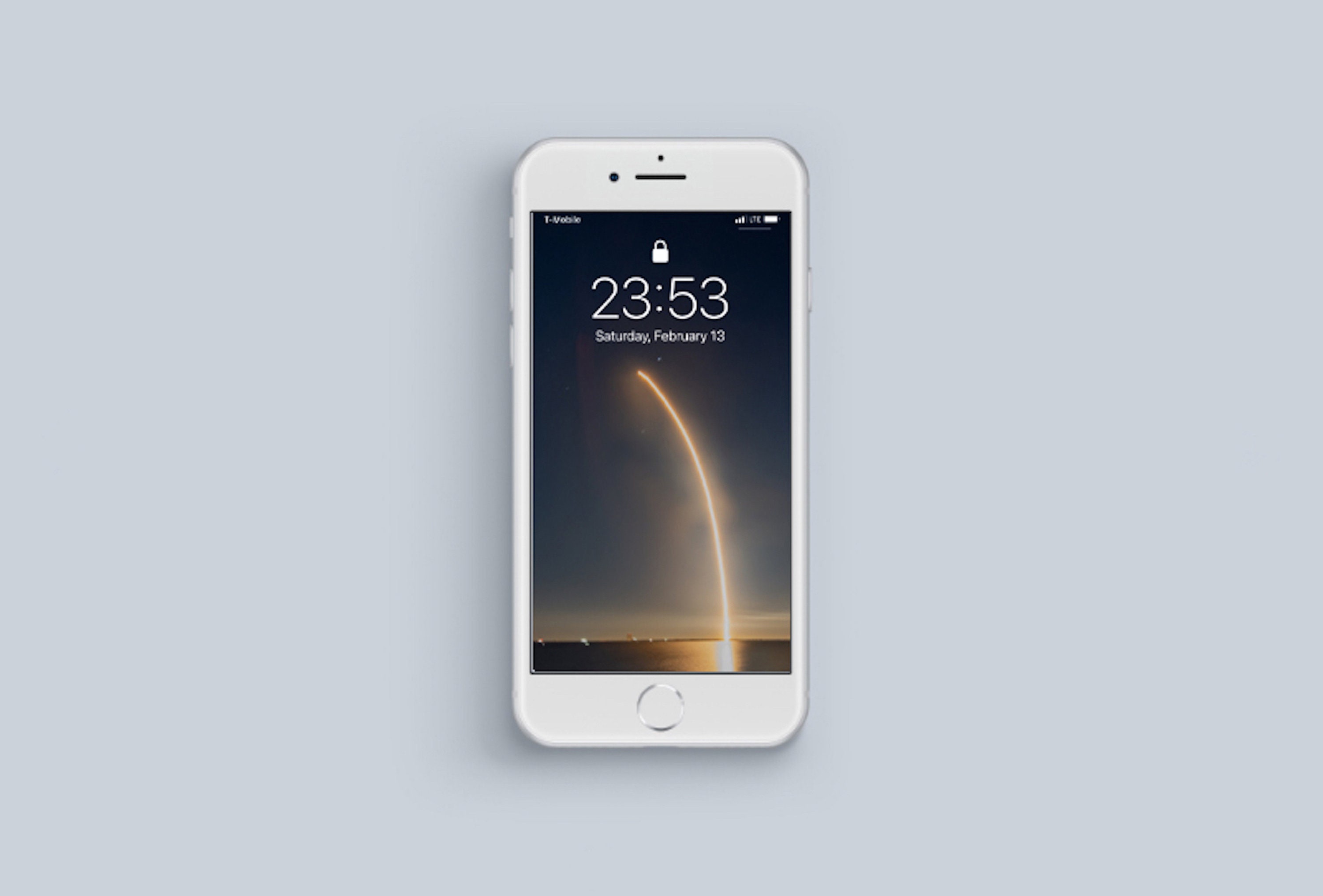 Spacex Iphone Wallpaper Screensaver Iphone Background Phone | Etsy