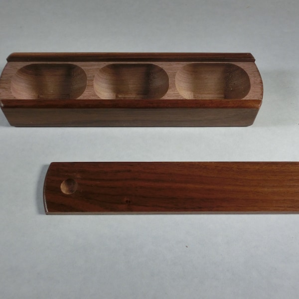 custom-pill-box-etsy