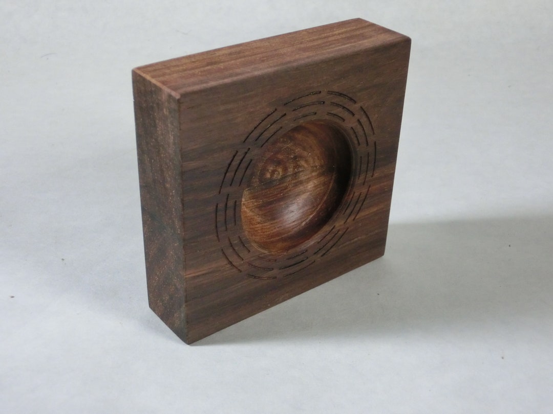 Ravioli Mold and Gnocchi Roller Etsy