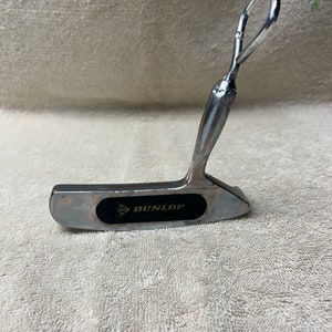 Golf Club Bottle Opener