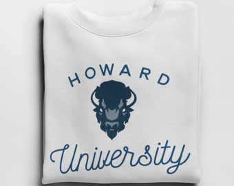 University Swag Etsy - ucr shirt template roblox