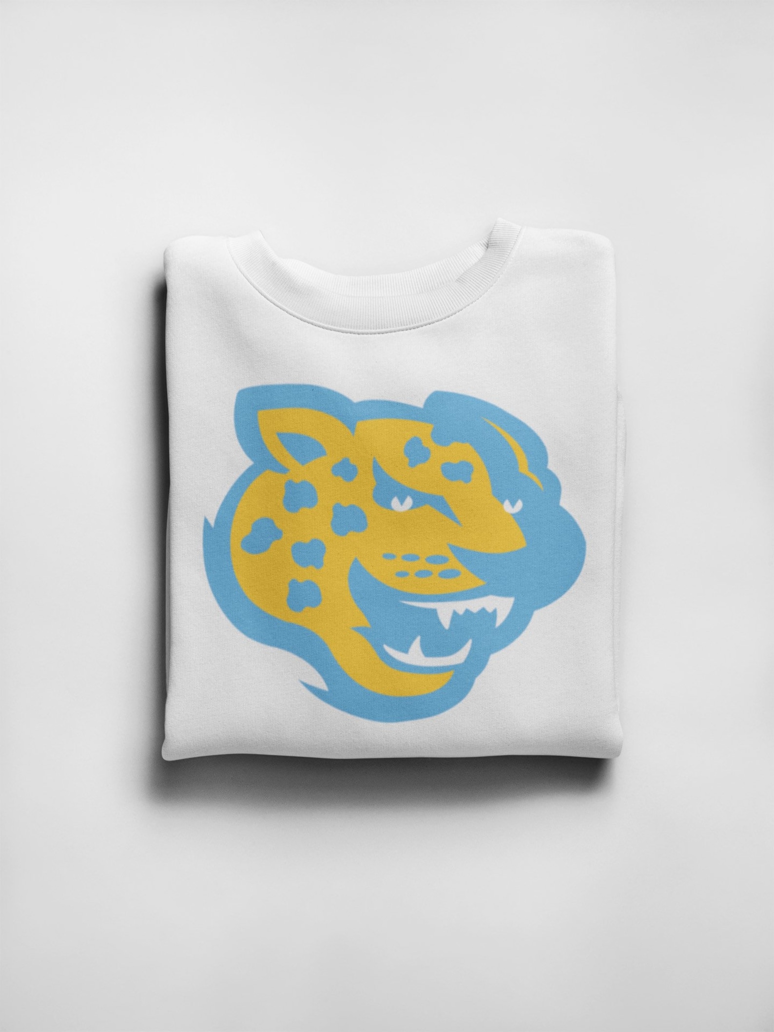 Southern University Mascot TShirts/Sweatshirts Etsy
