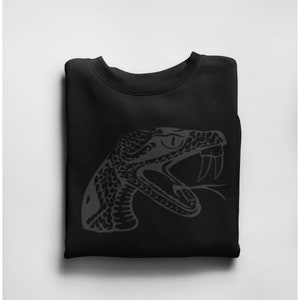 FAMU “The Blackout” Sweatshirt