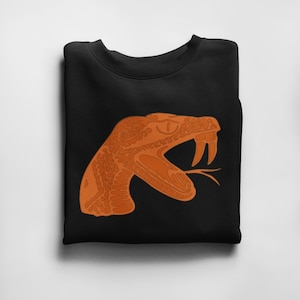 FAMU &quot;The Orange-Out&quot; T-Shirts