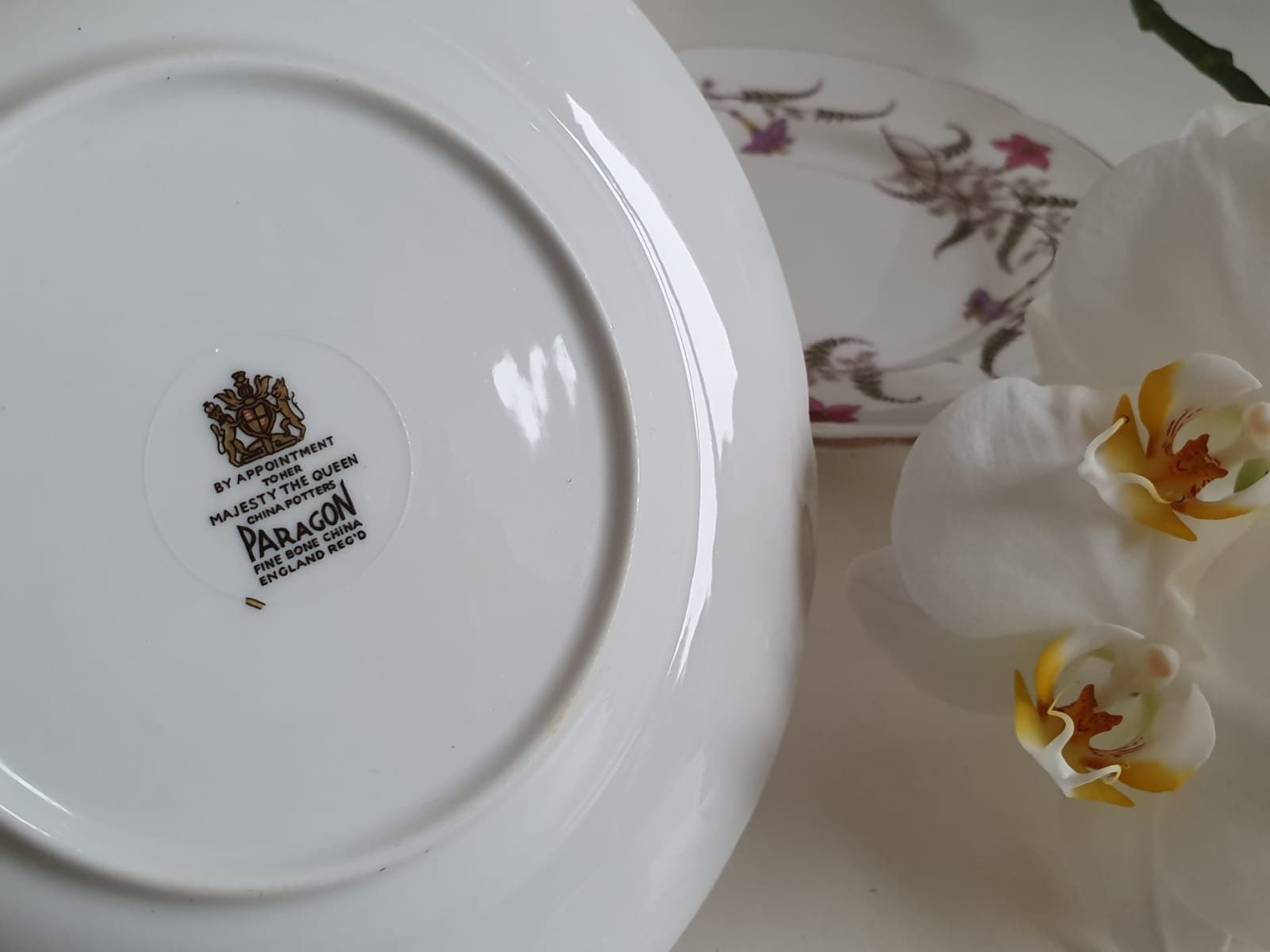 BIGBANG G-DRAGON ボーンチャイナ プレート BIGBANG G-DRAGON ボーンチャイナ プレート - メルカリ