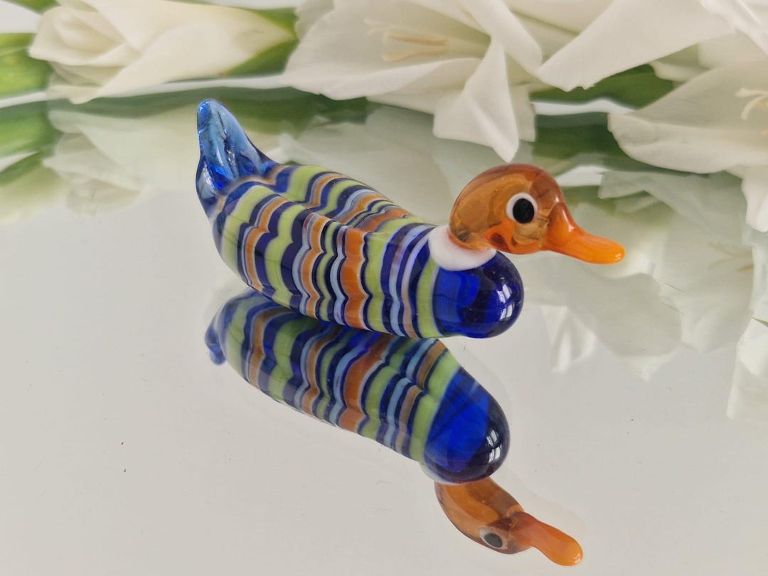 il_1080xN.6265352982_d6cd.jpg