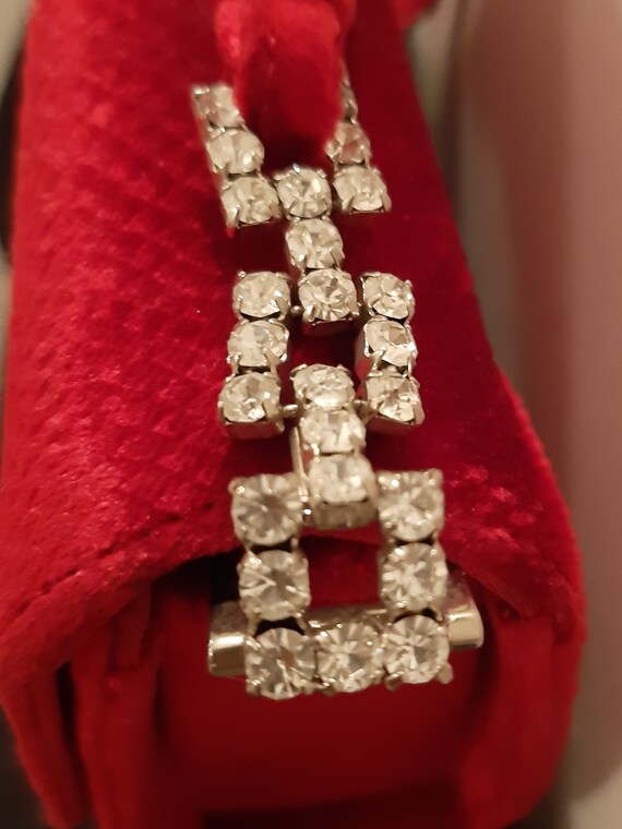 Moschino Bag VINTAGE