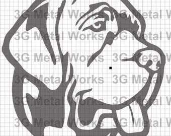 Download Plasma Cut File Etsy PSD Mockup Templates