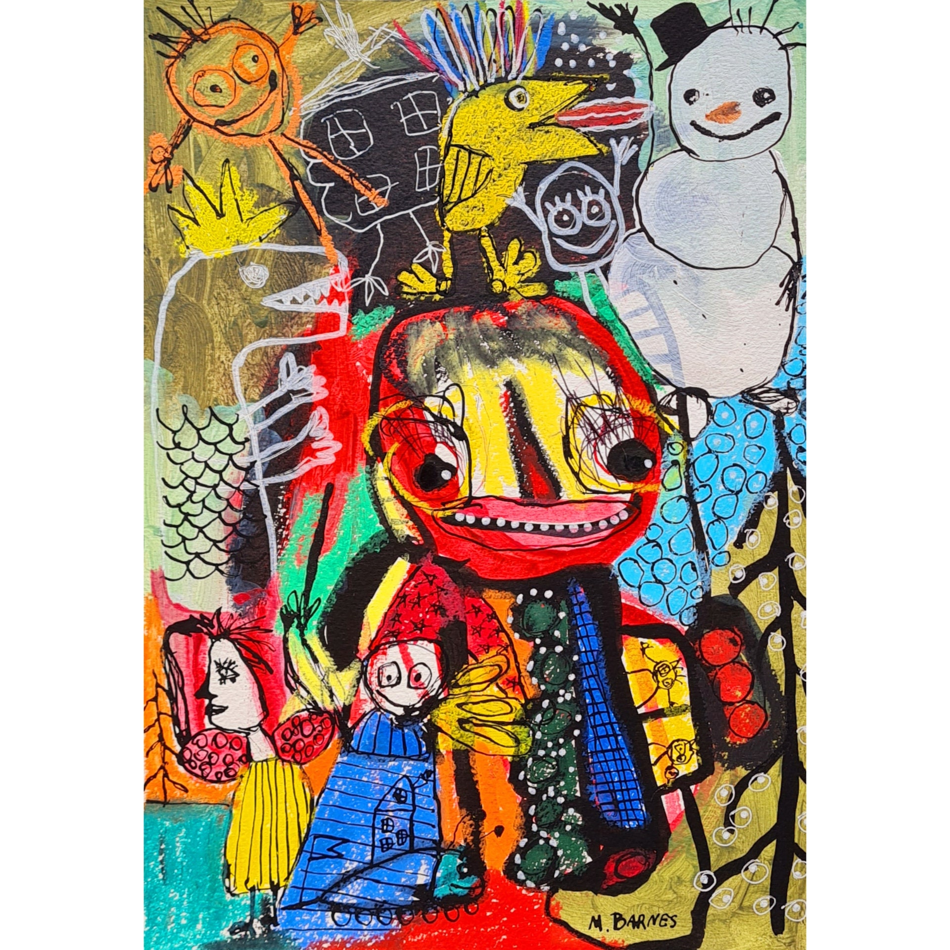 洋書 THE UPSET YOUNG CONTEMPORARY ART 洋書 THE UPSET YOUNG CONTEMPORARY ART The Upset: Young