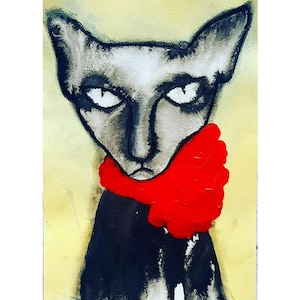 American self taught アウトサイダーアート　アールブリュット American self taught アウトサイダーアート アールブリュット