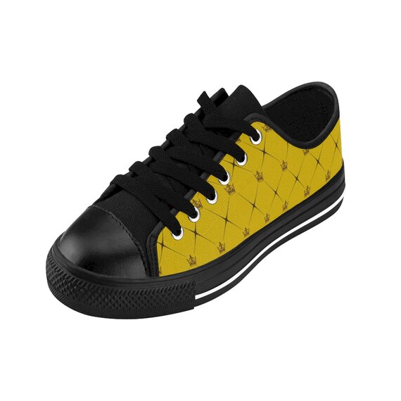 Baskets pour femmes, chaussures Active marche chaussure chaussures Sneaker chaussure femme, Sneaker Casual femmes chaussures Sneaker | Les Consommateurs D'abord
Baskets pour pour pour femmes, chaussures Active marche chaussure chaussures Sneaker chaussure femme, Sneaker Casual femmes chaussures Sneaker | Les Consommateurs D'abord
dd68cb