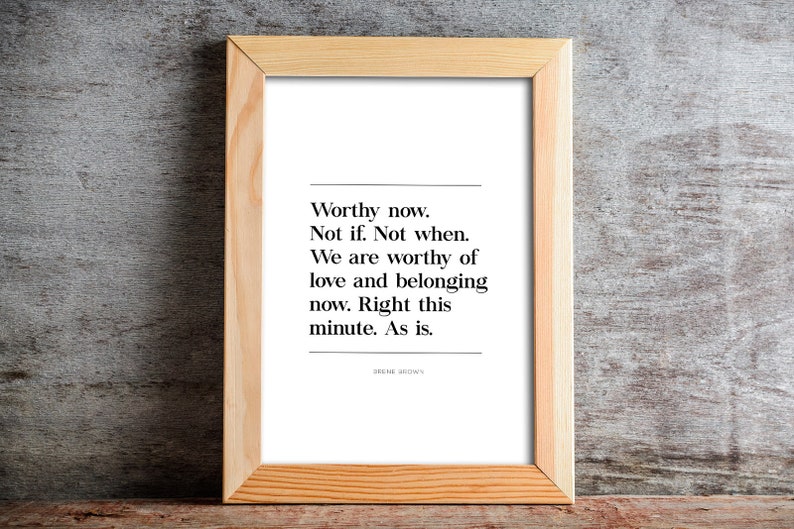 Rising Strong Brene Brown Pdf