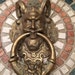 Avatar belonging to SalvageVintageGB