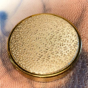 Mondaine compact - Etsy 日本