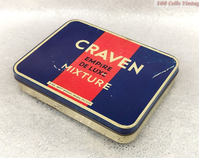 Carreaux de marbre bleu