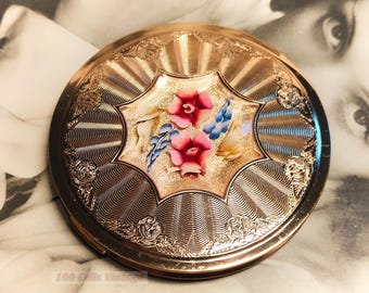 マックスファクター ハイファイブ 内容量入り ヴィンテージ メイク