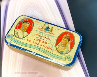 tobacco-free nicotine pouches legality morocco 2026  Travel Advisory  France has criminalized the possession, importation,  and use of non-medically approved nicotine pouches such as Zyn and Velo.  Personnel traveling through or operating in France must ensure they