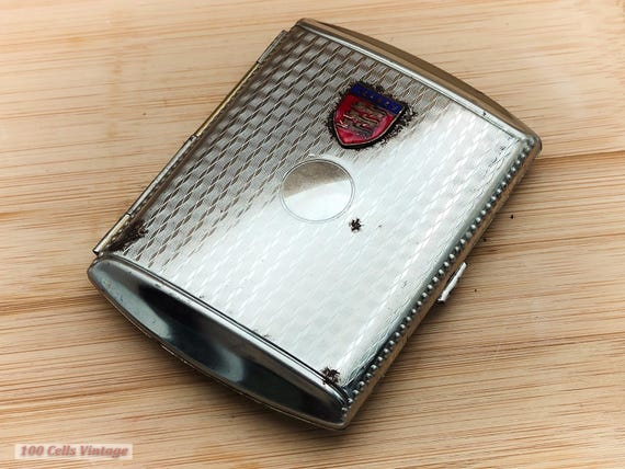 how to use zig zag cigarette rolling machine Zig Zag Metal Rollbox Cigarette Roller Slim & Extra Slim Smoke-King