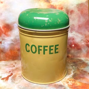 Nally Ware - Etsy Canada