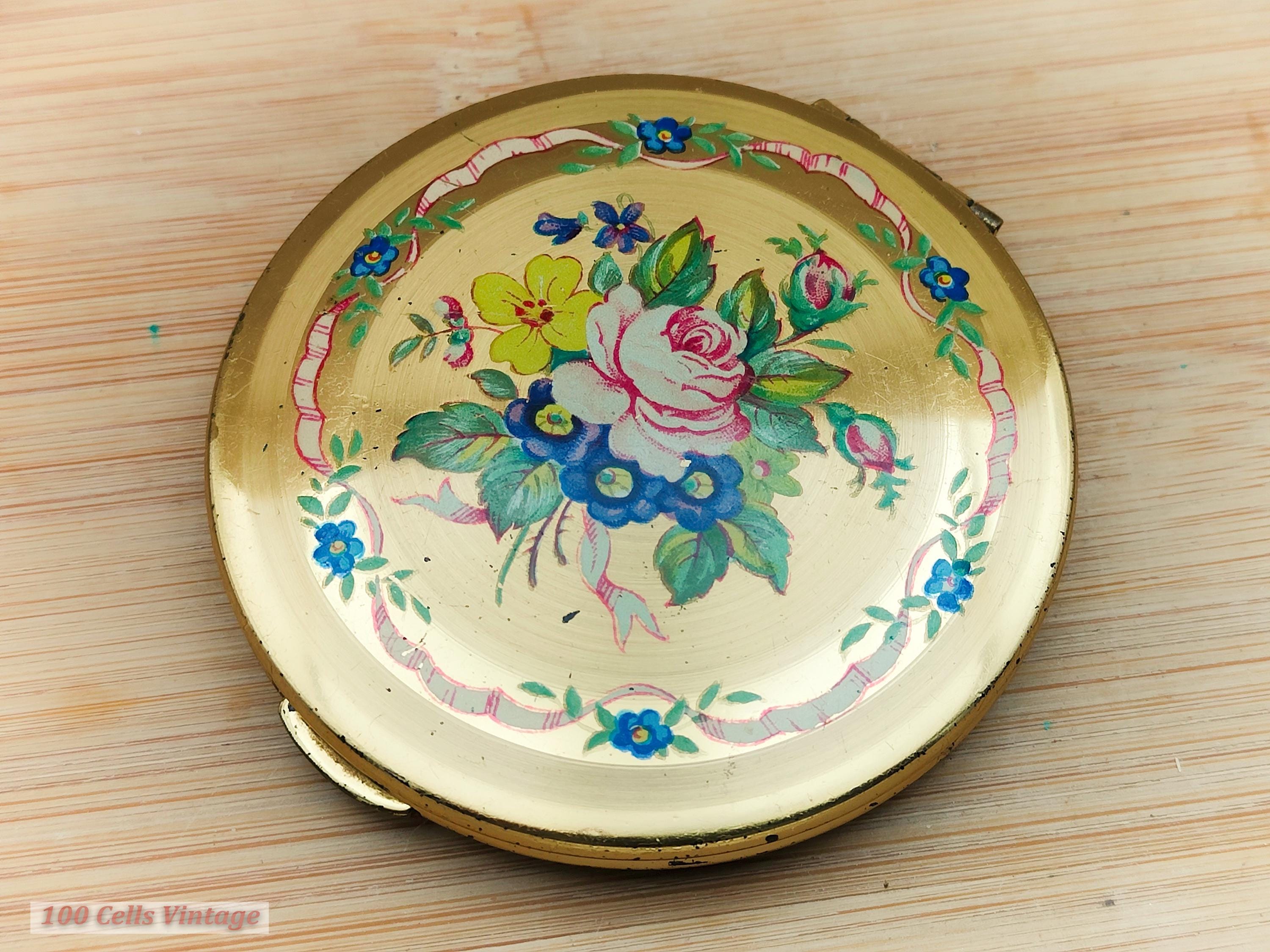 セルビック ディアワールド エスティセルケア Esty Cellcare 100CellsVintage - Etsy Singapore