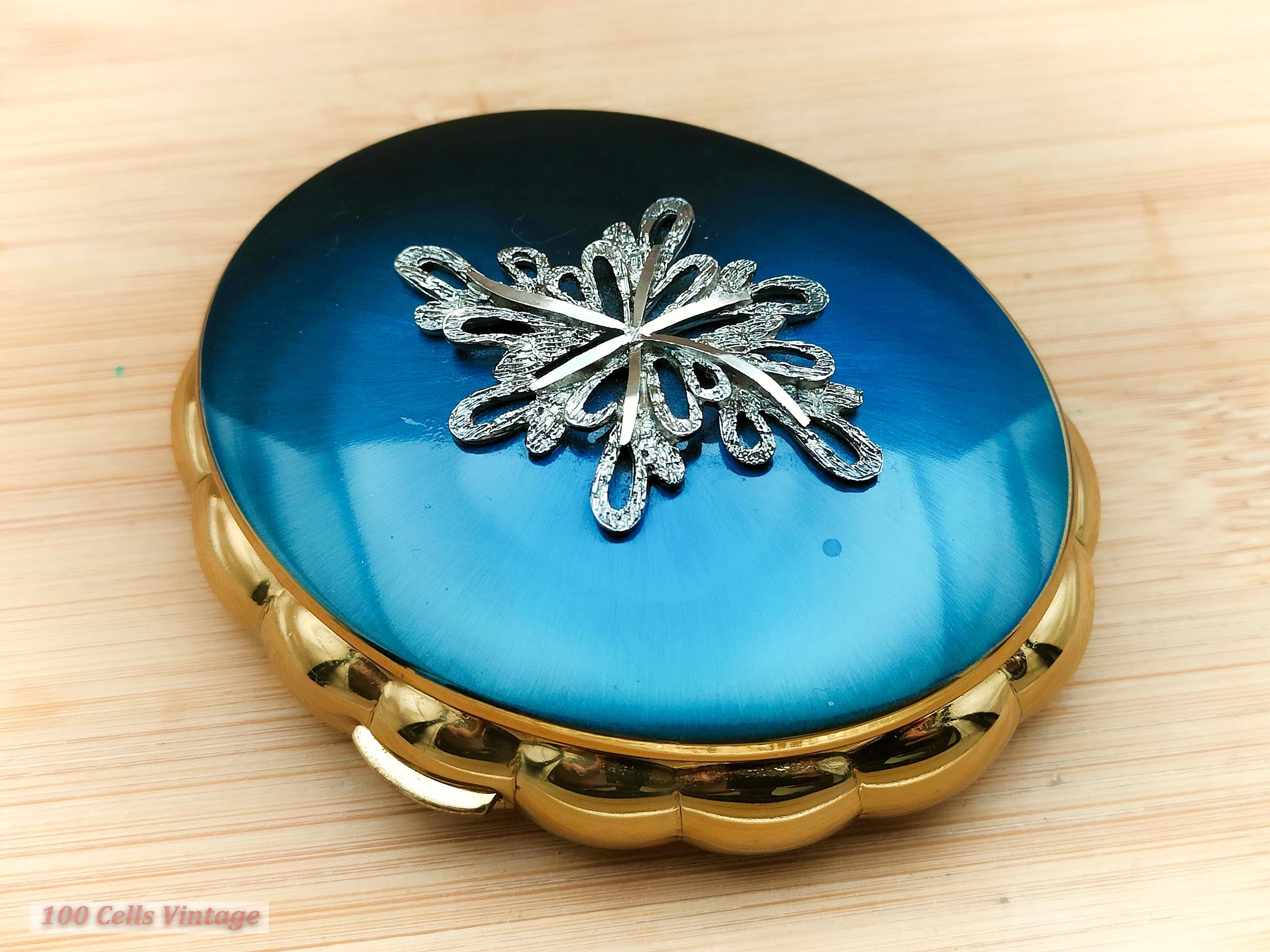 100CellsVintage - Etsy Singapore