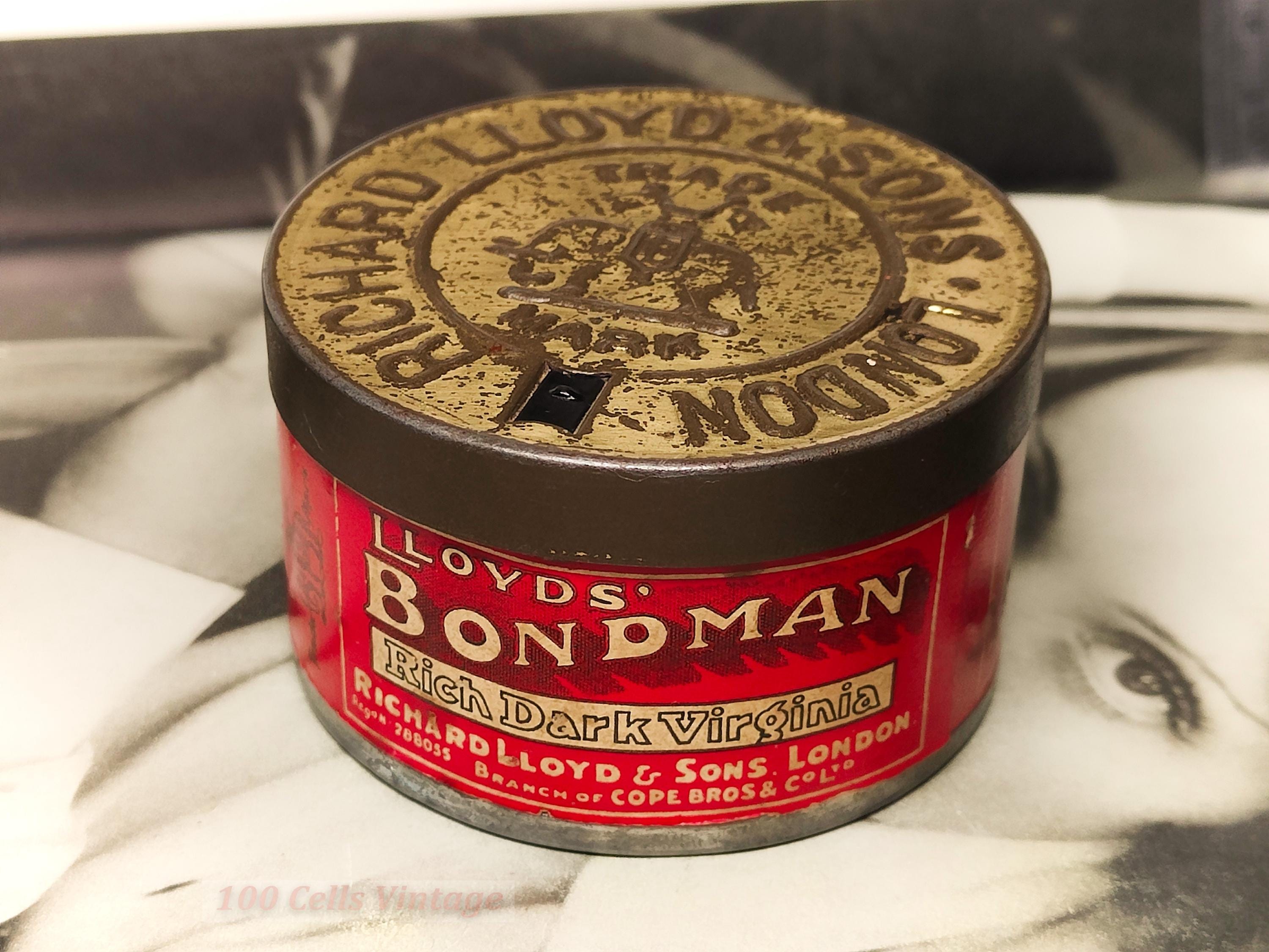 what are the different types of tobacco Premium Tobacco Blends: Custom Formulations & Quality