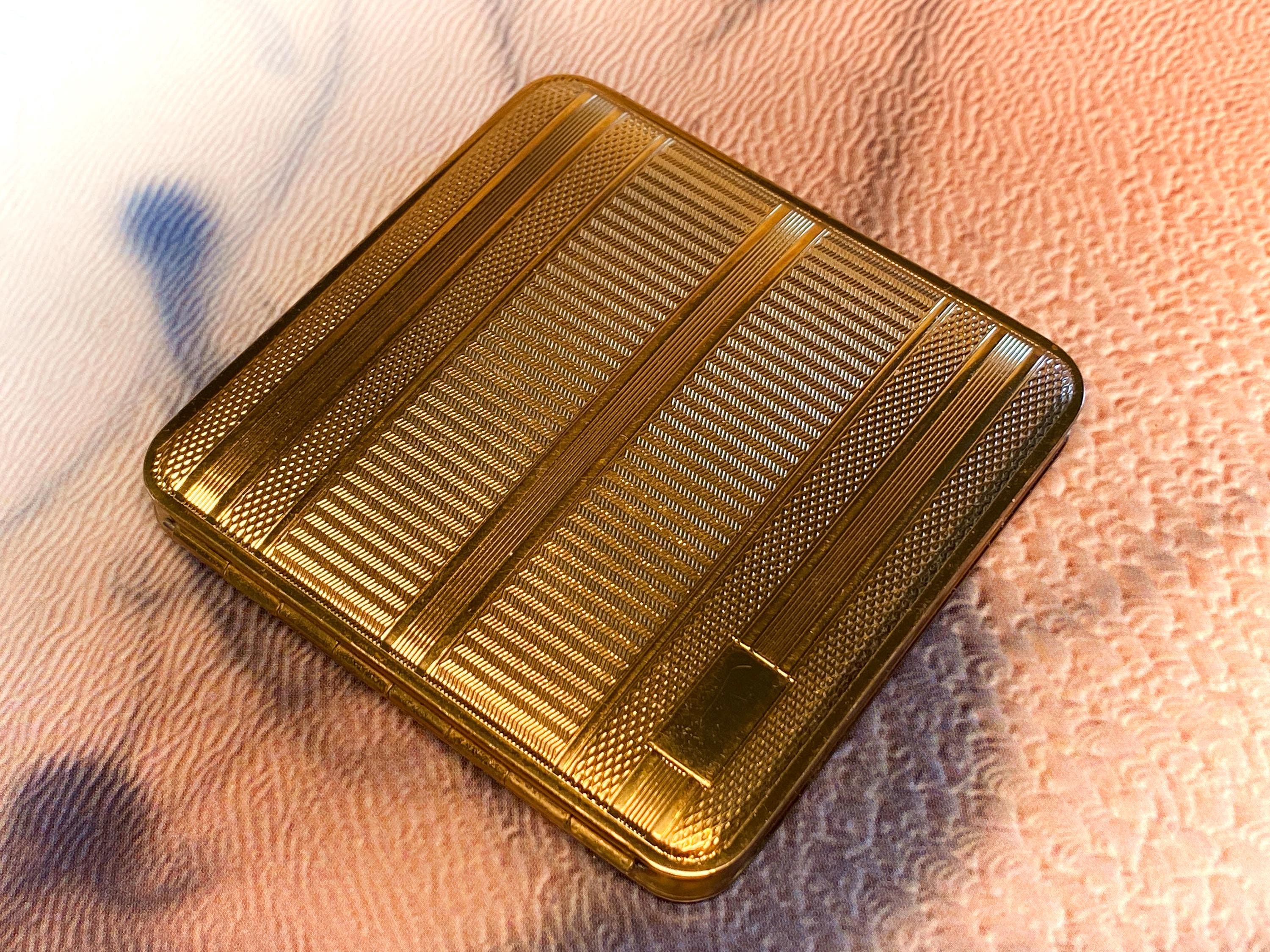 Mondaine compact - Etsy 日本