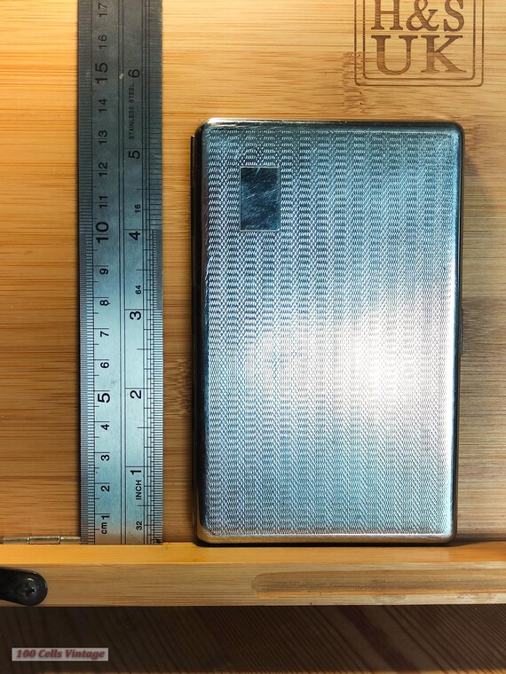 往年の名作 KAISER CUE 2002新品未使用BOX CASE, JP付き 往年の名作