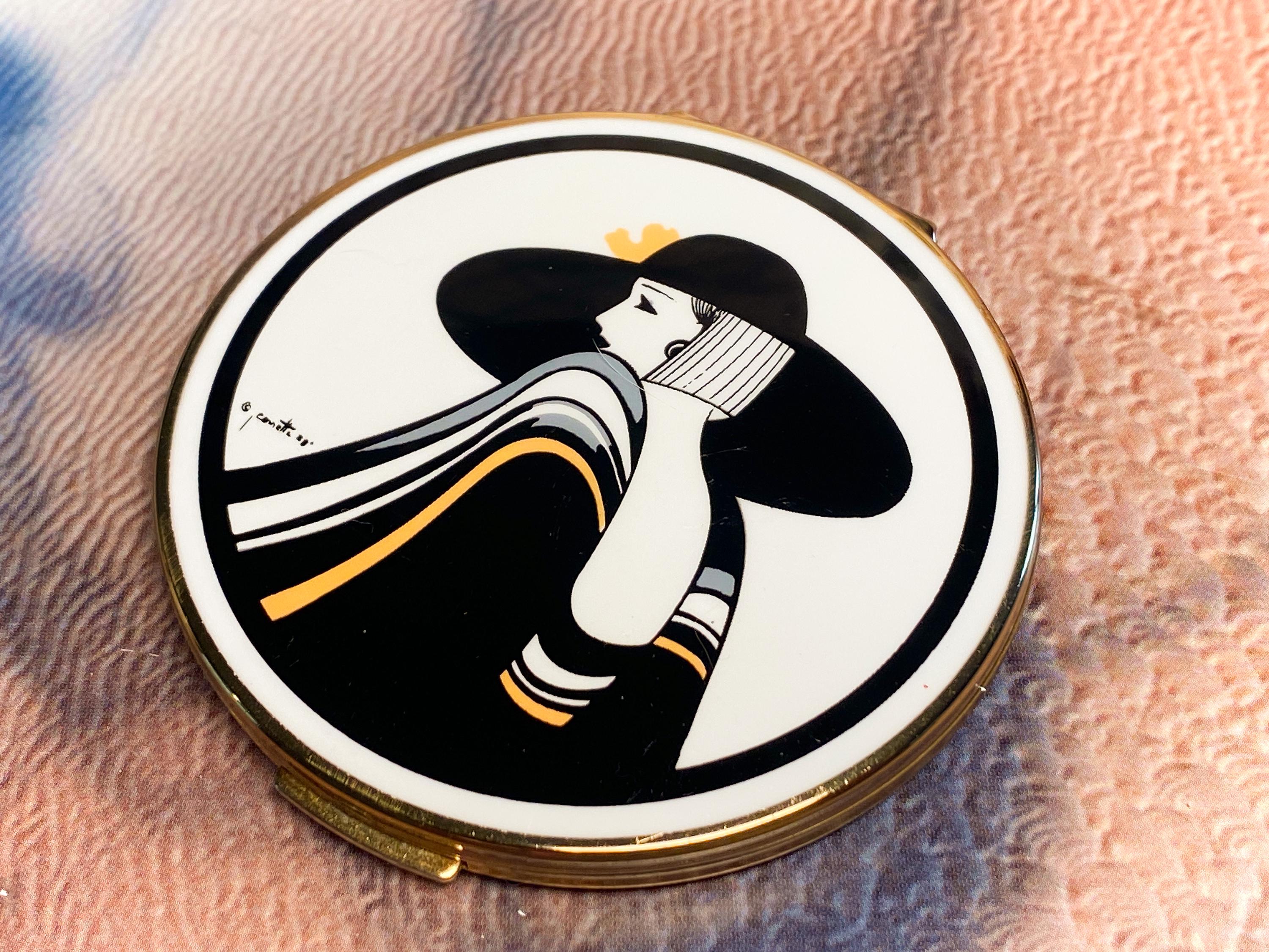 Mondaine compact - Etsy 日本