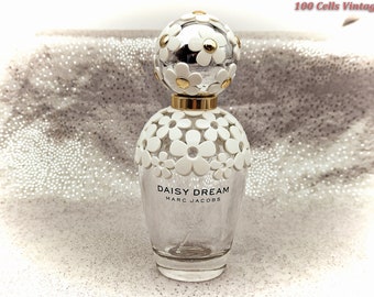 Daisy by Marc Jacobs | Etsy