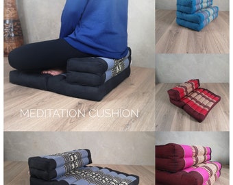 zabuton etsy