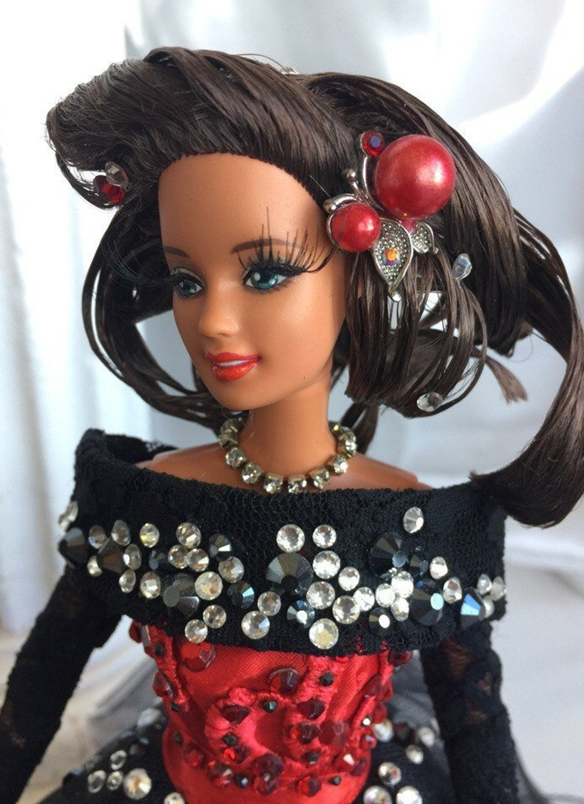 Interior doll girlfriend gift original doll doll Etsy