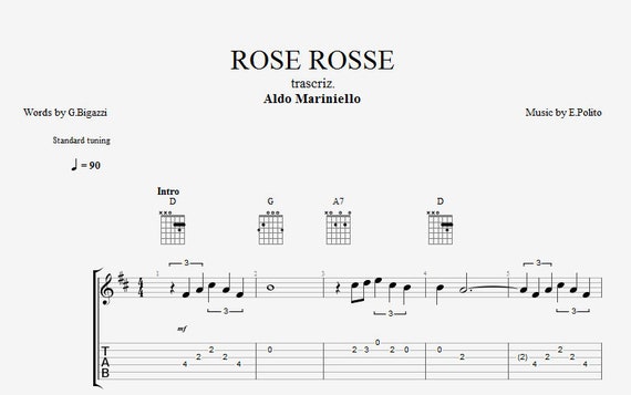 massimo ranieri midi gratis scarica