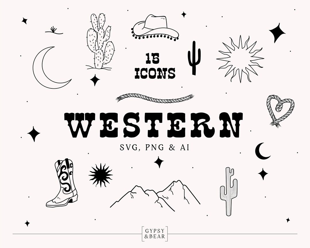 moon Vector Icons free download in SVG, PNG Format