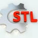 TheStLStoreCo store logo