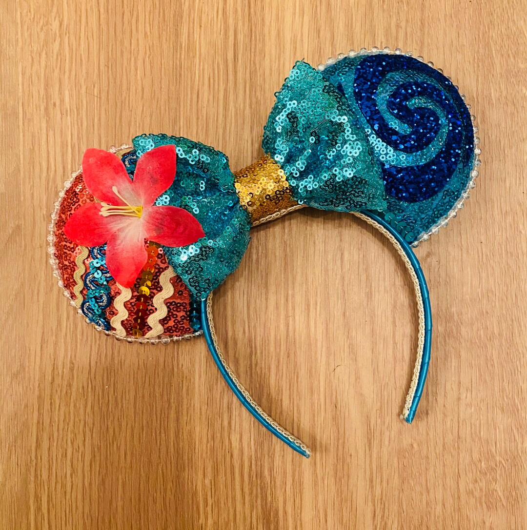 ocean-heroine-inspired-handmade-mouse-ears-etsy-uk