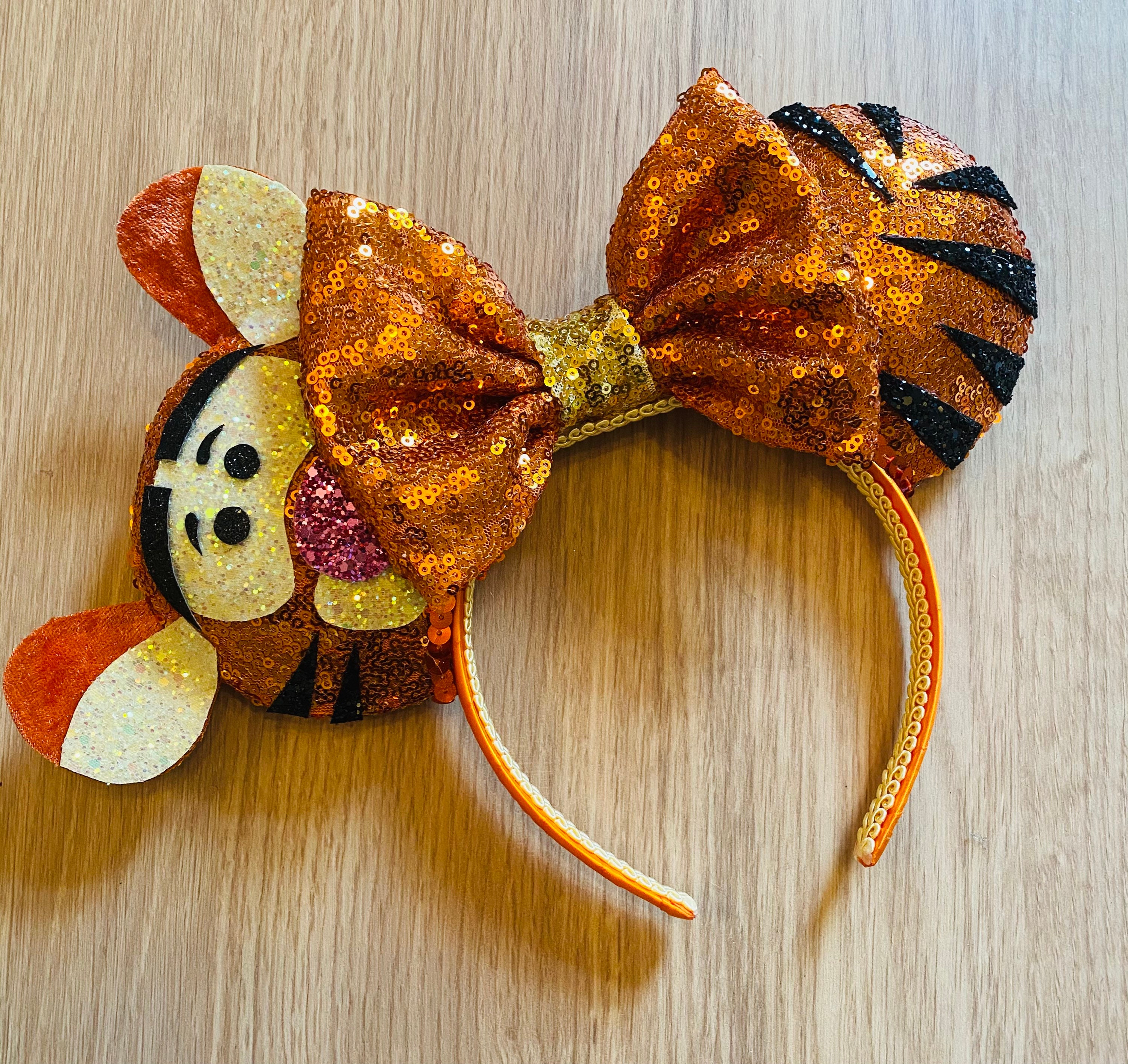 Disney debuts designer mouse ears and we are 'ear' for it! - Good