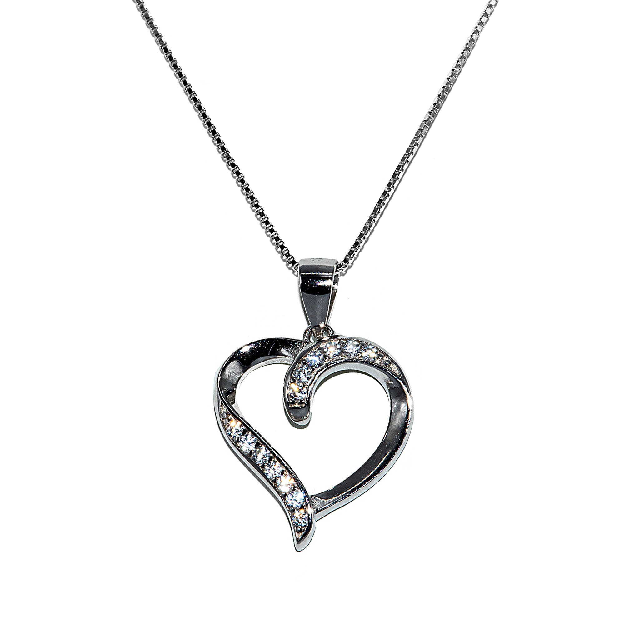 アクセサリー VENETIAN NECKLACE by Silver925 CTHY Venetian Chain Necklace［Silver925］ | 大人のメンズ