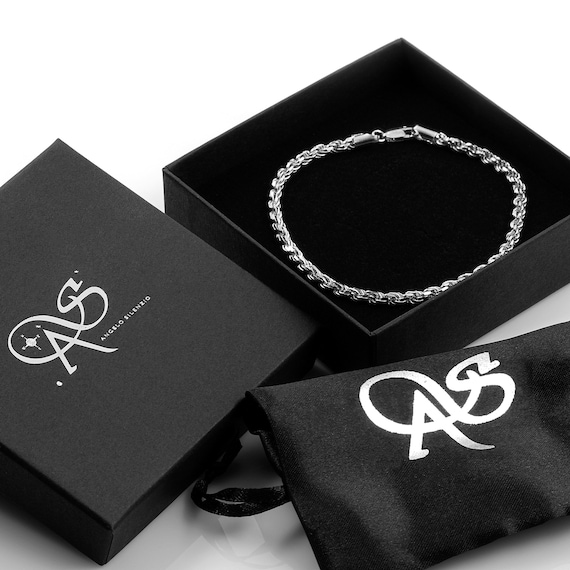 アクセサリー Dressedundressed black chain bracelet Rivet Bracelet Multilayer Black Leather Cuff Heart Pendant