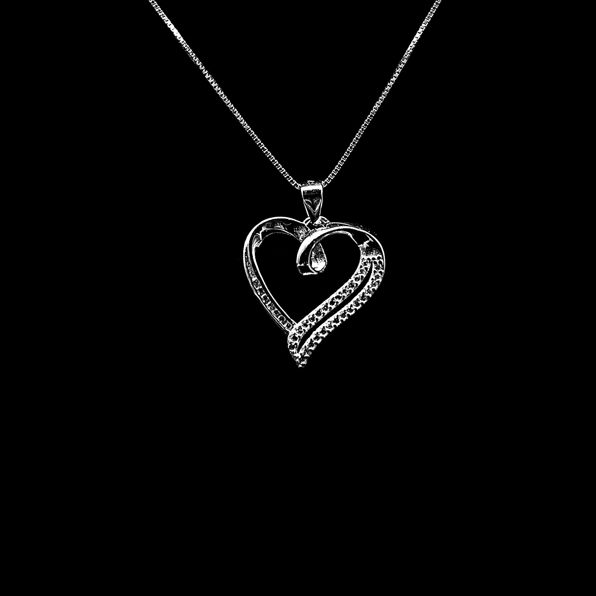 ⭐️【CTHY】VENETIAN OBJECT NECKLACE シルバー925 VENETIAN NECKLACE