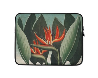designer bags that fit macbook air