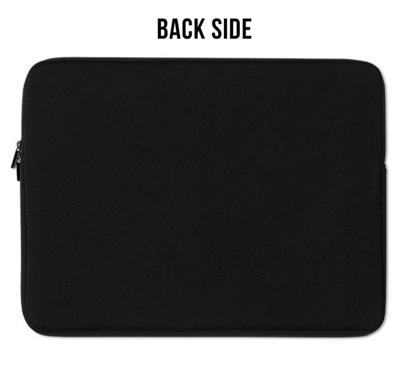 designer macbook pro sleeve