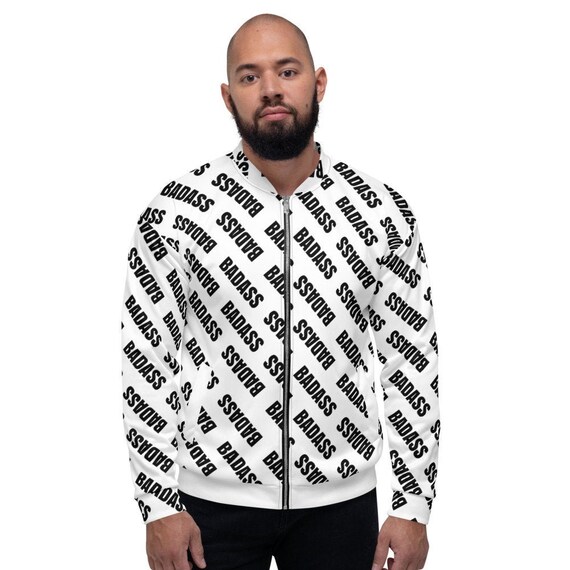 Dope bomber jacket hotsell