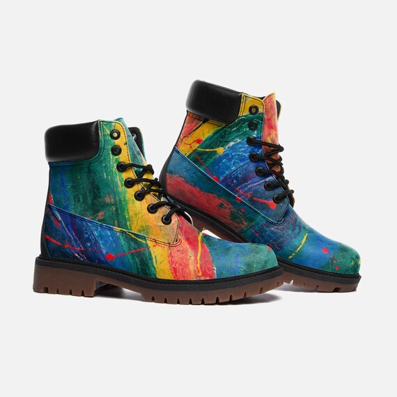 Jigsaw carlo boots new arrivals