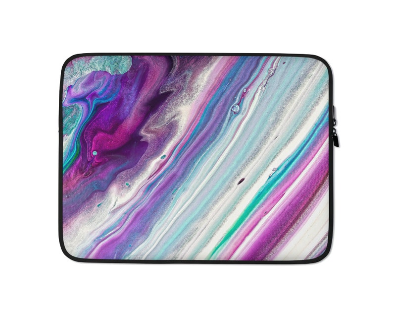 designer bags that fit macbook air