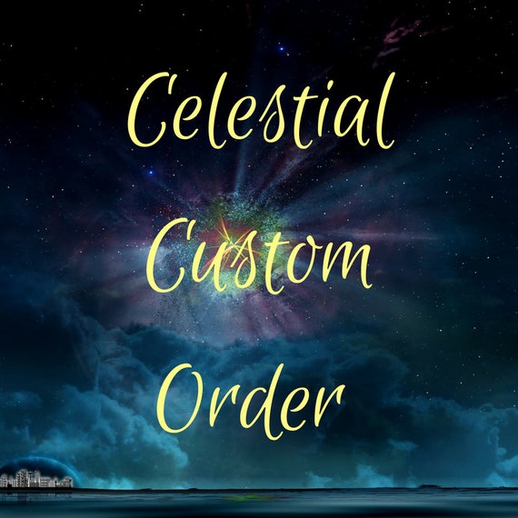 Custom Art Project Sculpture Wood Burning Altar Decor Tools Pagan Gifts Wicca Art Personalized Art