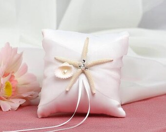 Beach Wedding Ring Etsy
